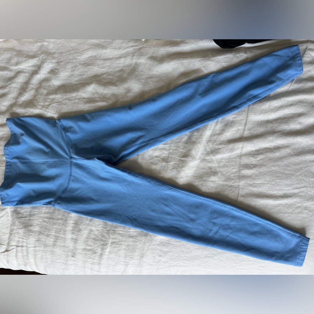 Beyond yoga beyond the bump maternity leggings
